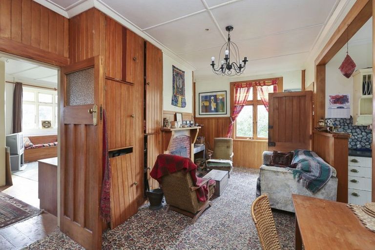 Photo of property in 49 Gaine Street, New Plymouth, 4310