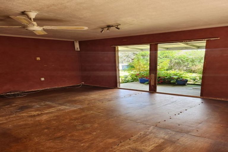 Photo of property in 17 Wilkie Street, Motueka, 7120