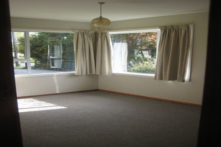 Photo of property in 44 Glenmore Avenue, Casebrook, Christchurch, 8051