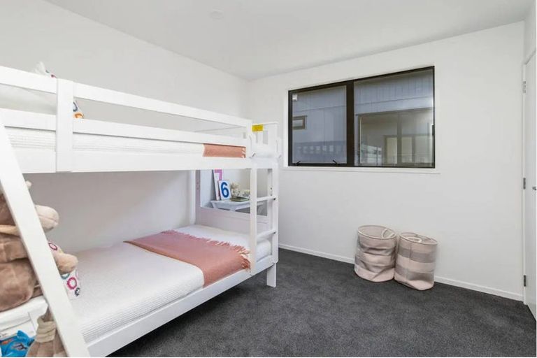 Photo of property in 19 Pukanui Avenue, Totara Park, Auckland, 2019