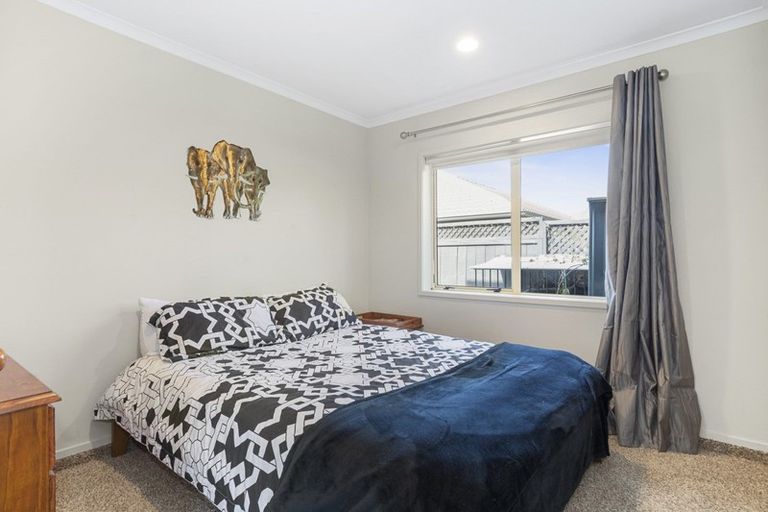 Photo of property in 12 Kestrel Avenue, Welcome Bay, Tauranga, 3112