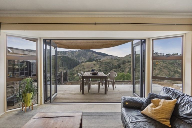 Photo of property in 1964a State Highway 23, Whatawhata, Hamilton, 3293