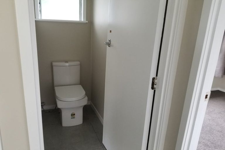 Photo of property in 1/55 Pakuranga Road, Pakuranga, Auckland, 2010