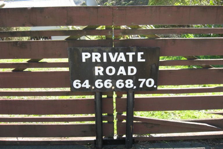 Photo of property in 66 Castlerea Street, Wainuiomata, Lower Hutt, 5014