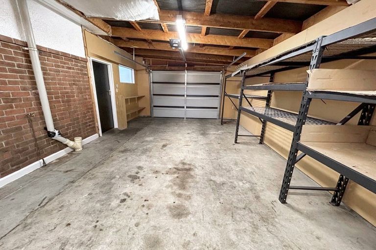 Photo of property in 31 George Street, Windsor, Invercargill, 9810