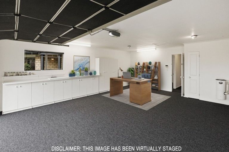 Photo of property in 1 Robinia Place, Ohauiti, Tauranga, 3112