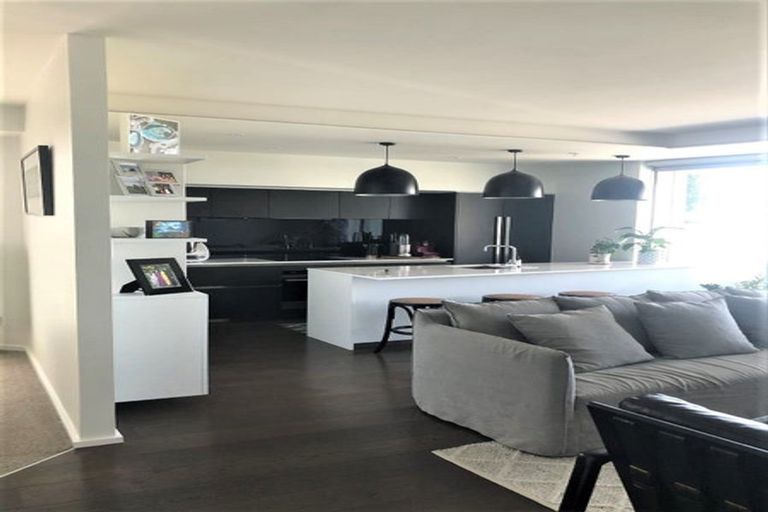 Photo of property in 1002/85 Nuffield Street, Newmarket, Auckland, 1023