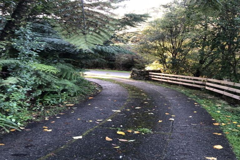 Photo of property in 100 Rocklands Road, Clifton, Takaka, 7183