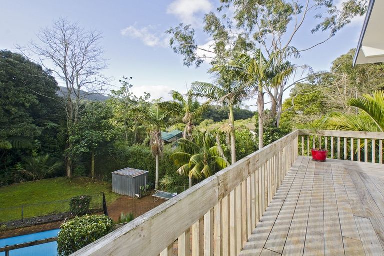 Photo of property in 51 Te Hape Road, Maunu, Whangarei, 0179