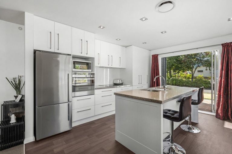 Photo of property in 134 Kenrigg Road, Kinloch, Taupo, 3377