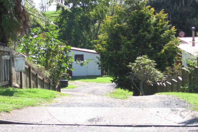 Photo of property in 26 Galway Crescent, Putaruru, 3411