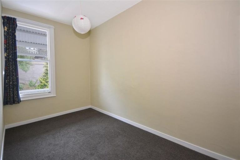 Photo of property in 22 Lees Street, Gladstone, Invercargill, 9810