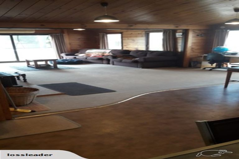 Photo of property in 6 Tuara Place, Rotorua, 3010