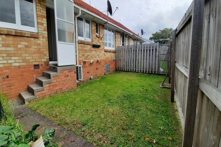 Photo of property in 1/6 Waipuna Road, Mount Wellington, Auckland, 1060