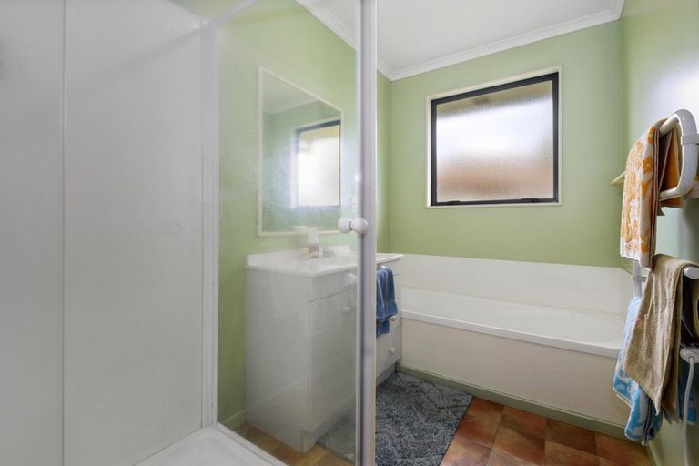 Photo of property in 13 Drake Place, Fairview Downs, Hamilton, 3214