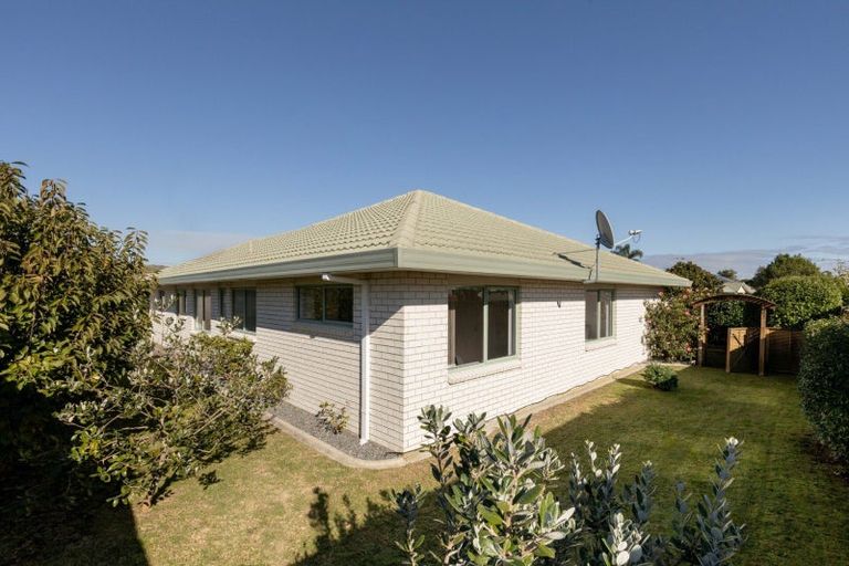Photo of property in 160 Pacific View Road, Papamoa Beach, Papamoa, 3118