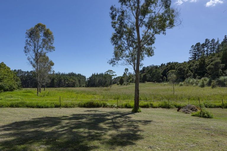 Photo of property in 864 Otangaroa Road, Kaeo, 0479