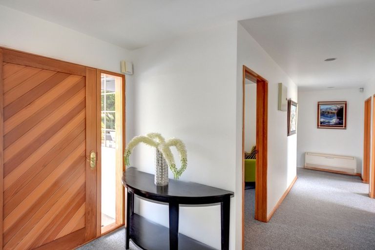 Photo of property in 16 Puddle Alley, Mosgiel, 9092