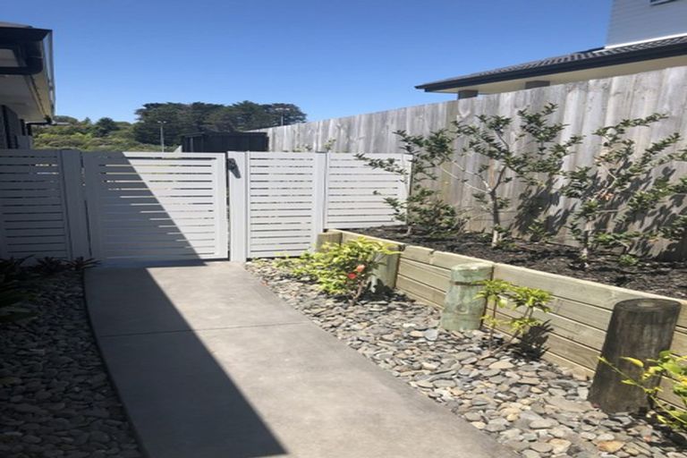 Photo of property in 3 Pae Moana Place, Stanmore Bay, Whangaparaoa, 0932