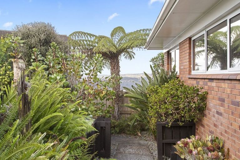 Photo of property in 41 Anzac Road, Pukekohe, 2120