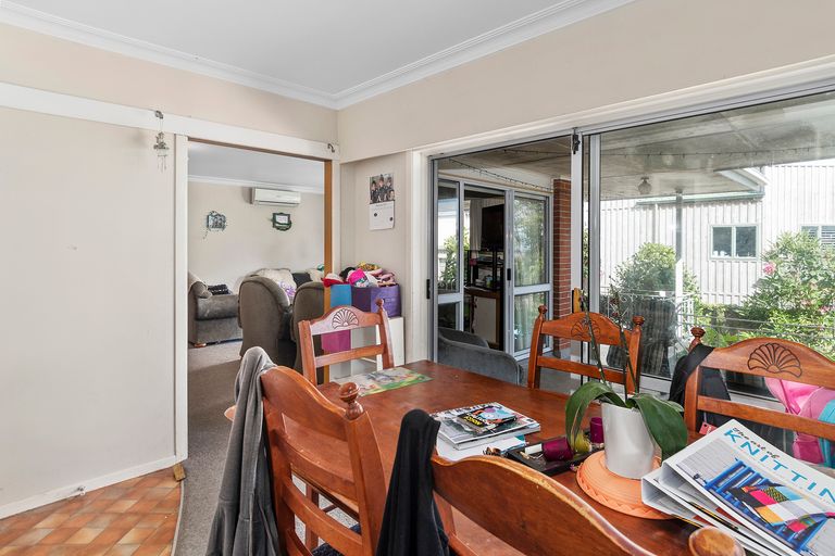 Photo of property in 204 Maungatapu Road, Maungatapu, Tauranga, 3112