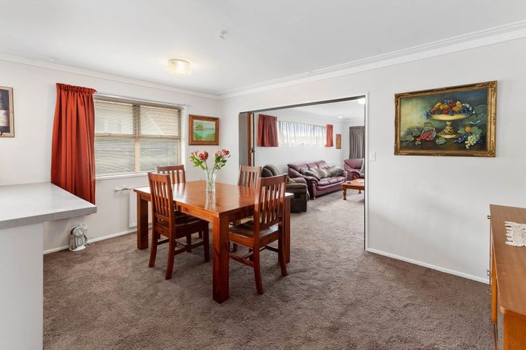 Photo of property in 35a Lytton Street, Glenholme, Rotorua, 3010