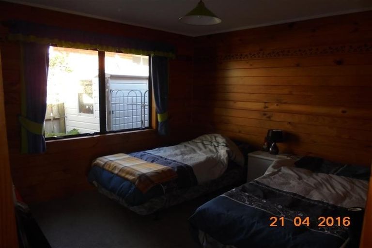 Photo of property in 24 Cooper Street, Pukekohe, 2120