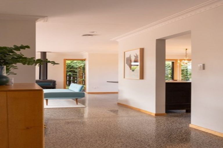 Photo of property in 11 Sunrise Avenue, Mount Maunganui, 3116