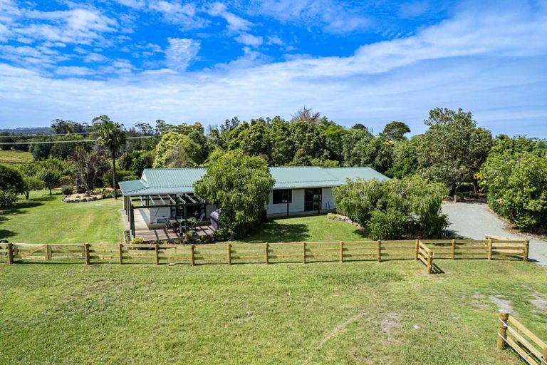 Photo of property in 36 Draffin Road, Poroti, Whangarei, 0179