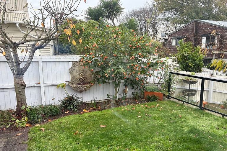 Photo of property in 57 Hoon Hay Road, Hoon Hay, Christchurch, 8025