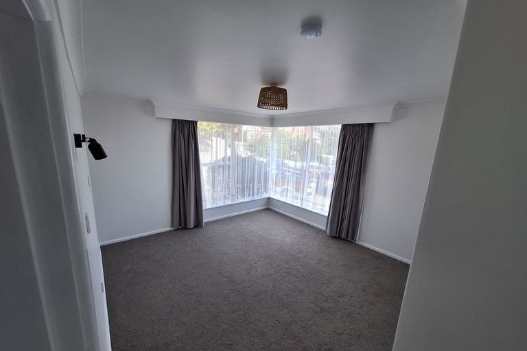 Photo of property in 21a Nile Street, Highfield, Timaru, 7910