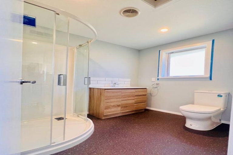 Photo of property in 1/46a Whitemans Road, Silverstream, Upper Hutt, 5019