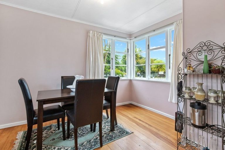 Photo of property in 76 Fairfield Road, Fairfield, Hamilton, 3214