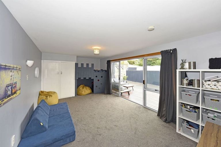 Photo of property in 47 Ashgrove Street, Rangiora, 7400