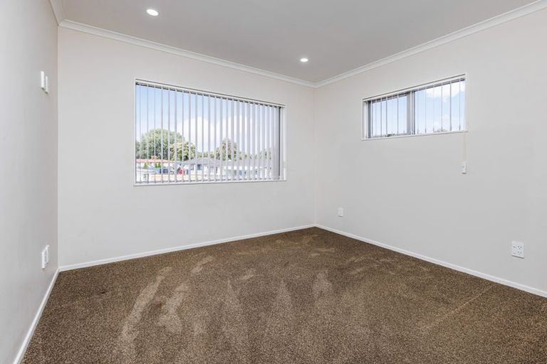 Photo of property in 68d Henwood Road, Mangere East, Auckland, 2024