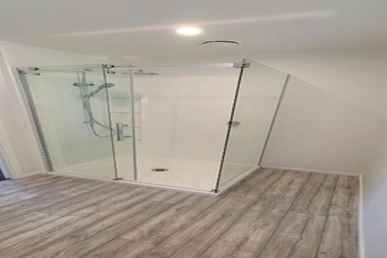 Photo of property in 12 Argyle Street, Kew, Invercargill, 9812