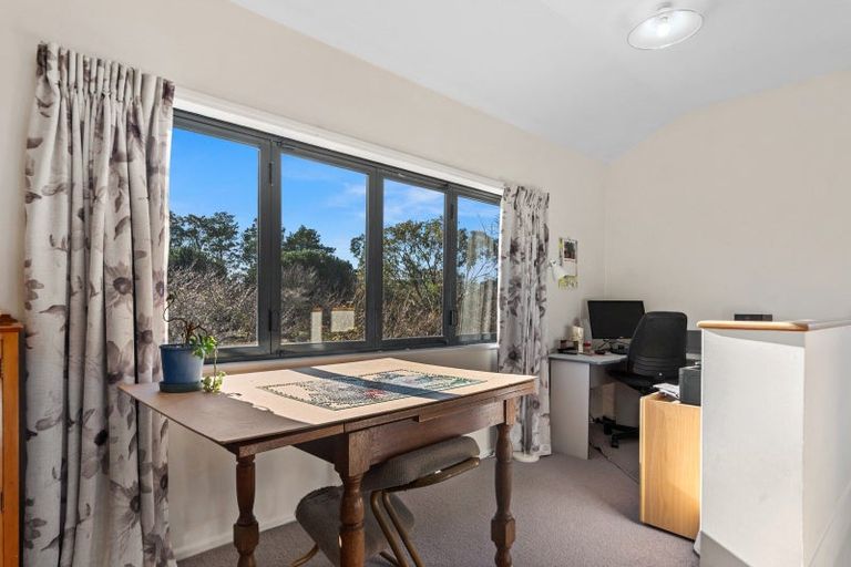 Photo of property in 1055 Tram Road, Swannanoa, Kaiapoi, 7692