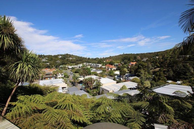 Photo of property in 23 Kings Road, Paihia, 0200
