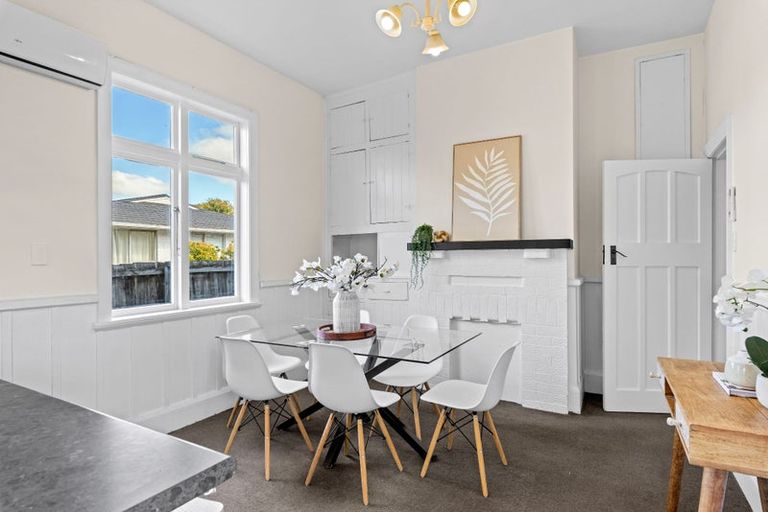 Photo of property in 1/38 Bellvue Avenue, Papanui, Christchurch, 8053