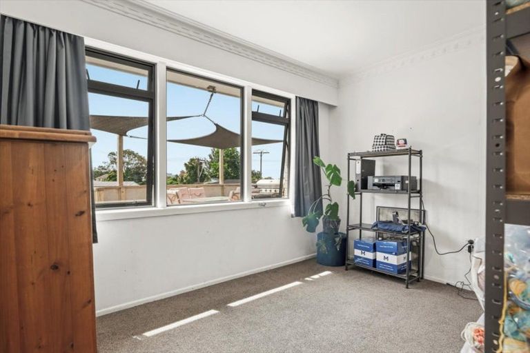 Photo of property in 14 Gilmore Street, Te Puke, 3119