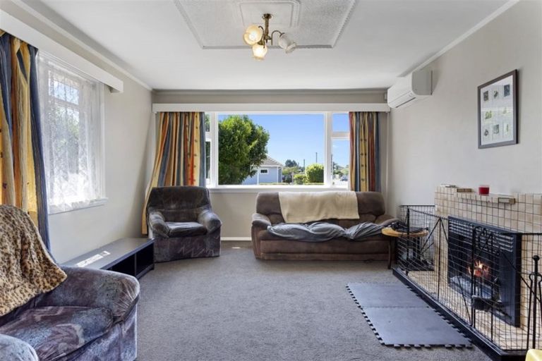 Photo of property in 32 Hercules Street, Shirley, Christchurch, 8013