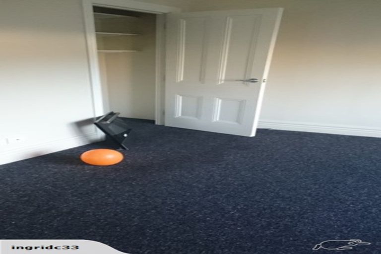 Photo of property in 17a Bradshaw Street, South Dunedin, Dunedin, 9012