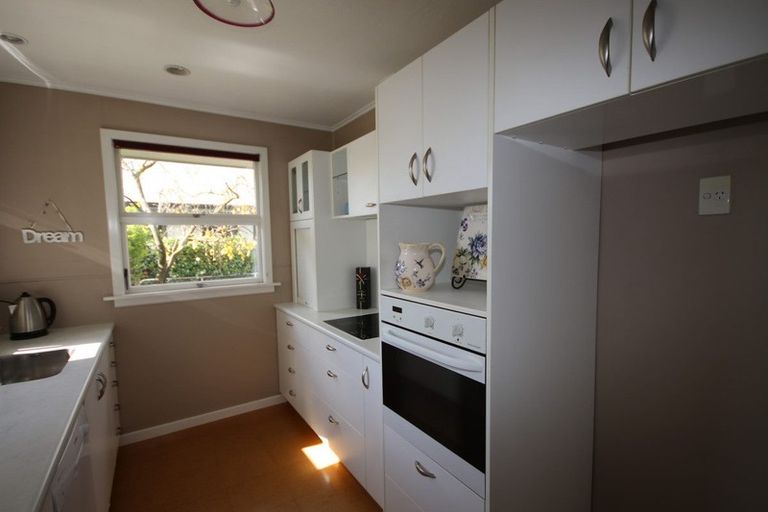 Photo of property in 120 Belt Road, Allenton, Ashburton, 7700