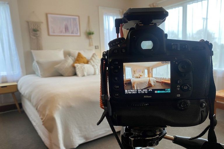 Photo of property in 107 Kitchener Street, Gore, 9710