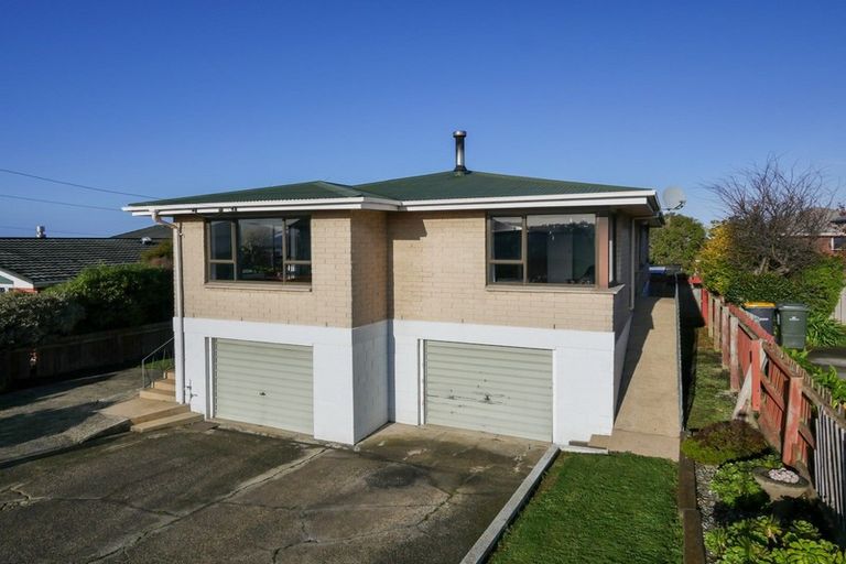 Photo of property in 19 Blair Street, Kenmure, Dunedin, 9011