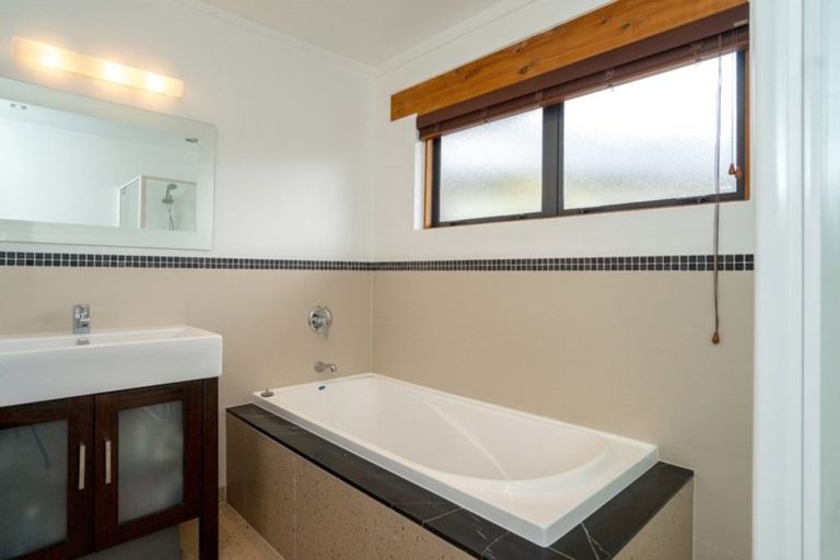 Photo of property in 53a Remiger Road, Puhoi, Warkworth, 0994