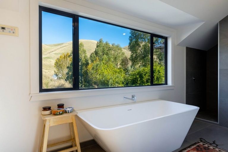 Photo of property in 145b Wrekin Road, Fairhall, Blenheim, 7272