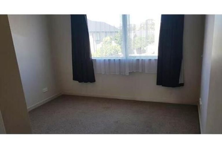 Photo of property in 29/31 Bordesley Street, Phillipstown, Christchurch, 8011