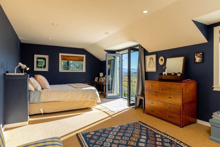 Photo of property in 145b Wrekin Road, Fairhall, Blenheim, 7272