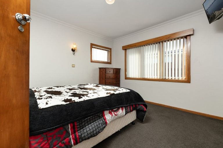 Photo of property in 49 Smiths Road, Matua, Tauranga, 3110